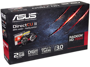 HD7850-DC2-2GD5-V2