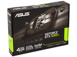 PH-GTX1050TI-4G