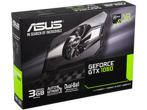 PH-GTX1060-3G