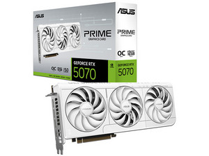 550729