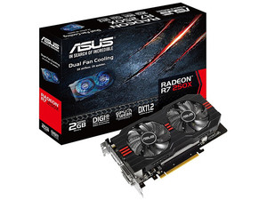 R7250X-2GD5