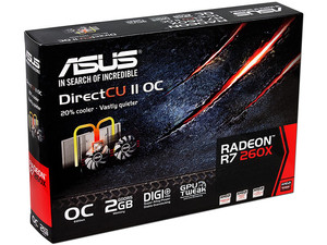 R7260X-DC2OC-2GD5