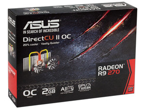 R9270-DC2OC-2GD5