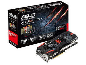 R9280-DC2T-3GD5