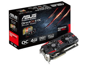 R9290-DC2OC-4GD5
