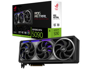 536150