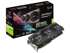ROG-STRIX-GTX1070TI-8G-GAMING