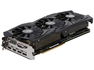 ROG-STRIX-GTX1080TI-11G-GAMING