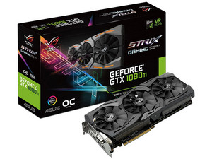 ROG-STRIX-GTX1080TI-O11G-GAMING