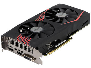 RX470-4G-OEM