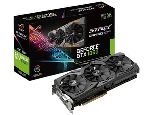 STRIX-GTX1060-O6G-GA