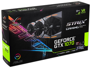 STRIX-GTX1070-8G-GAMING