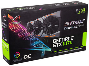 STRIX-GTX1070-O8G-GA