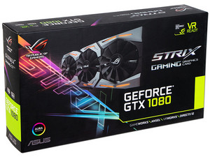STRIX-GTX1080-8G-GAM