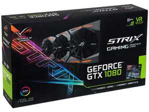 STRIX-GTX1080-A8G-GA