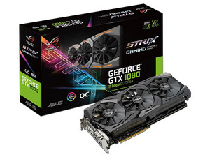 STRIX-GTX1080-O8G-11G