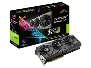 STRIX-GTX1080-O8G-GAMING