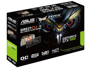STRIX-GTX960-DC2OC-2