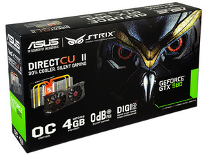STRIX-GTX980-DC2OC-4