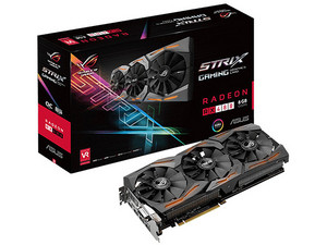 STRIX-RX480-8G-GAMING