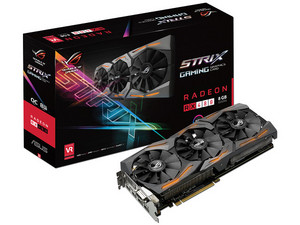 STRIX-RX480-O8G-GAM