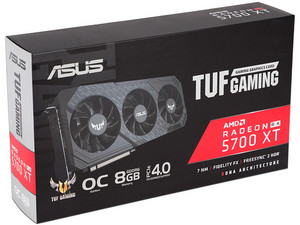TUF 3-RX5700XT-O8G-GAMING