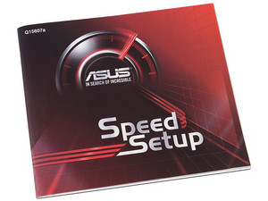 Tarjeta de Video NVIDIA GeForce GTX 1660 SUPER ASUS TUF GAMING OC