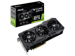 TUF-RTX3060TI-O8G-V2-GAMING