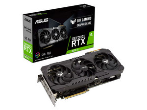 TUF-RTX3070TI-O8G-V2-GAMING)