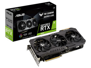 TUF-RTX3080-10G-V2-GAMING