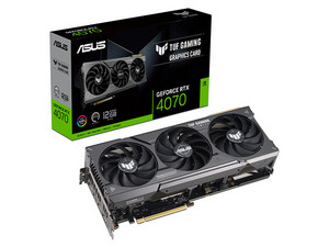 TUF-RTX4070-12G-GAMING