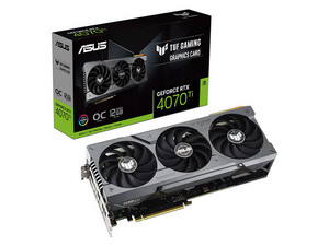 TUF-RTX4070TI-O12G-GAMING