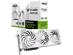 566001