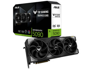 539914