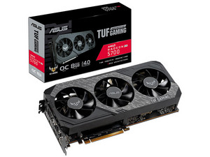 TUF3-RX5700-O8G-GAMING