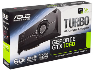 TURBO-GTX1060-6G