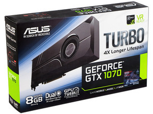 TURBO-GTX1070-8G