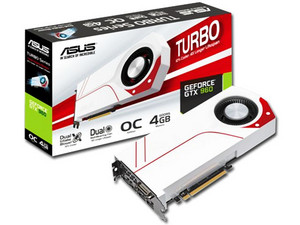 TURBO-GTX960-OC-4GD5