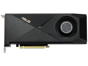 579593