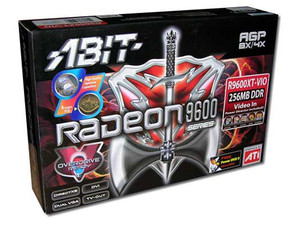 R9600XT-VIO