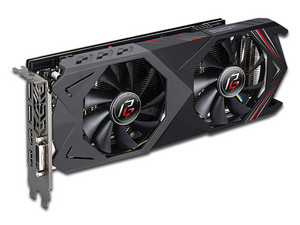 Graphics Card Tarjeta Grafica Rx 590 Tarjeta De Video AMD Radeon