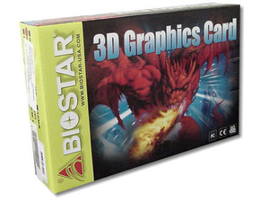 BIOSTARGF2MX400SDRAM
