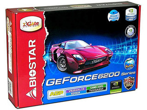 V6202AL-16