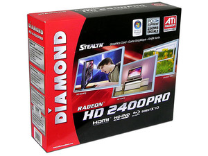 2400PRO256PE