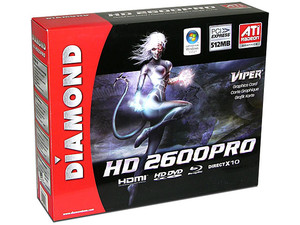 2600PRO512PE