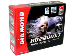 2900XT1GPE