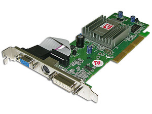 S9250AGP128