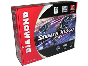 X1550PRO256PE