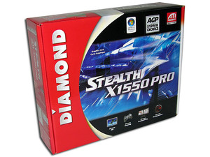 X1550PRO512A