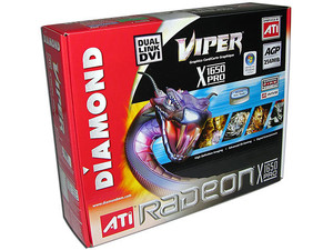 X1650AGP256